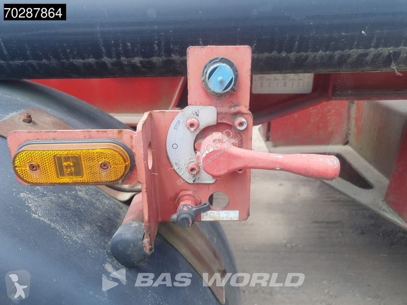 Semitrailer Renders R0C16.30