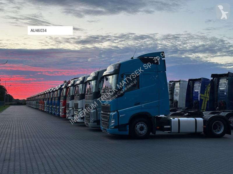 Semiremorca Schmitz Cargobull WYWROTKA 40 M3 /...