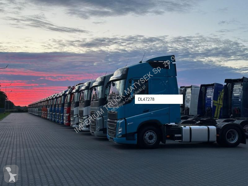 نصف مقطورة Schmitz Cargobull / WYWROTKA /...