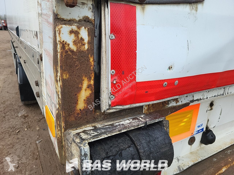 Полуприцеп LAG O-1-23 01