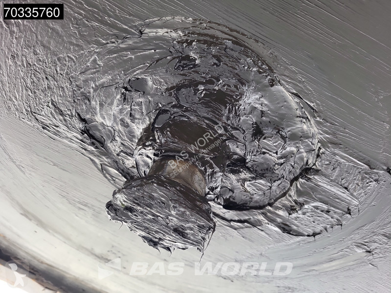 Полуприцеп Schwarzmüller SM 2 axles ISO Lift...