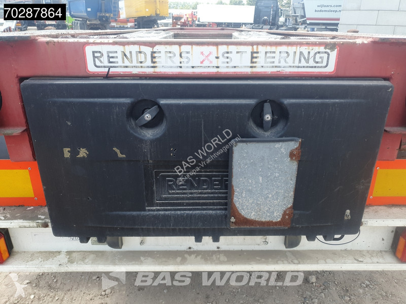 Semitrailer Renders R0C16.30