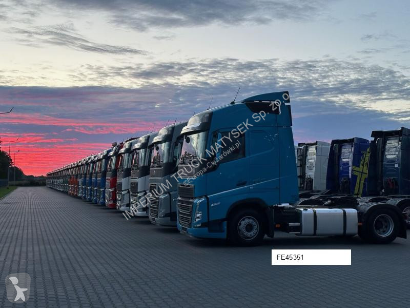 Semiremorca Schmitz Cargobull WYWROTKA 24 M3 /...