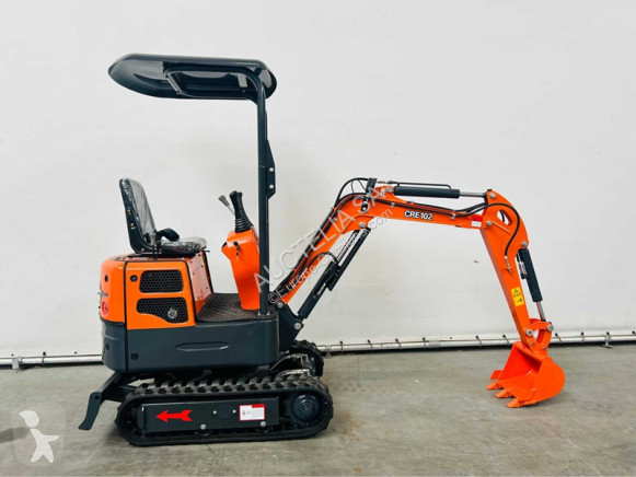 Graafmachine