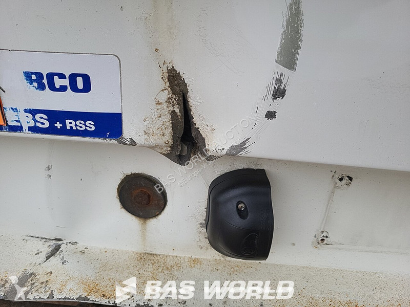 Полуприцеп LAG O-1-23 01