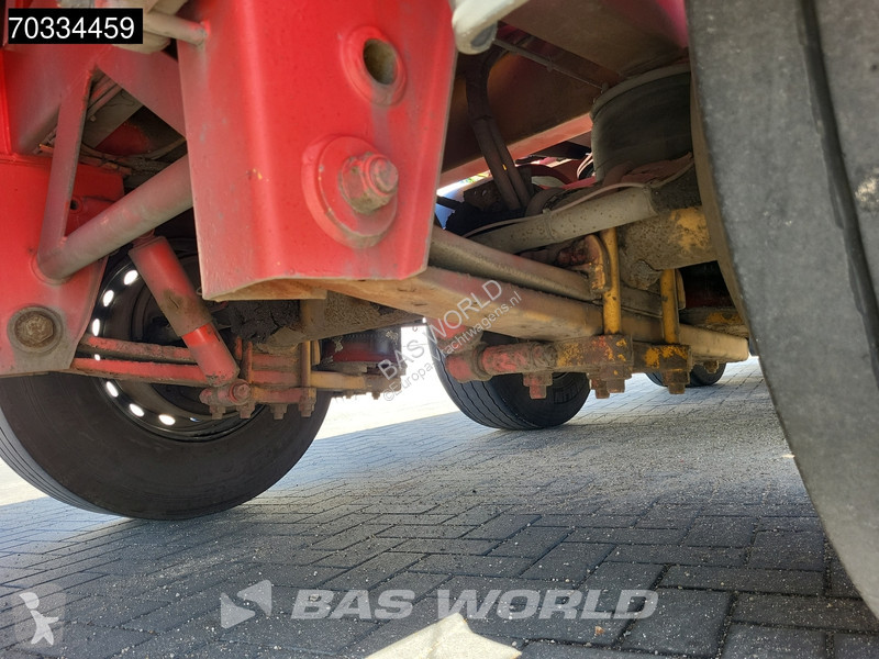 Oplegger Nooteboom OVB-45-03