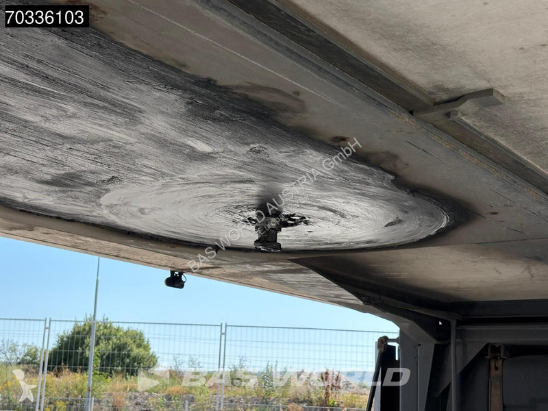 Návěs SOR SOR S3E FRC07/27 Lift Axle 250x265