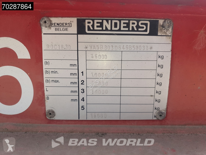 Semitrailer Renders R0C16.30