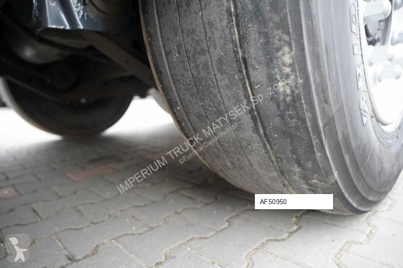 Полуприцеп Wielton