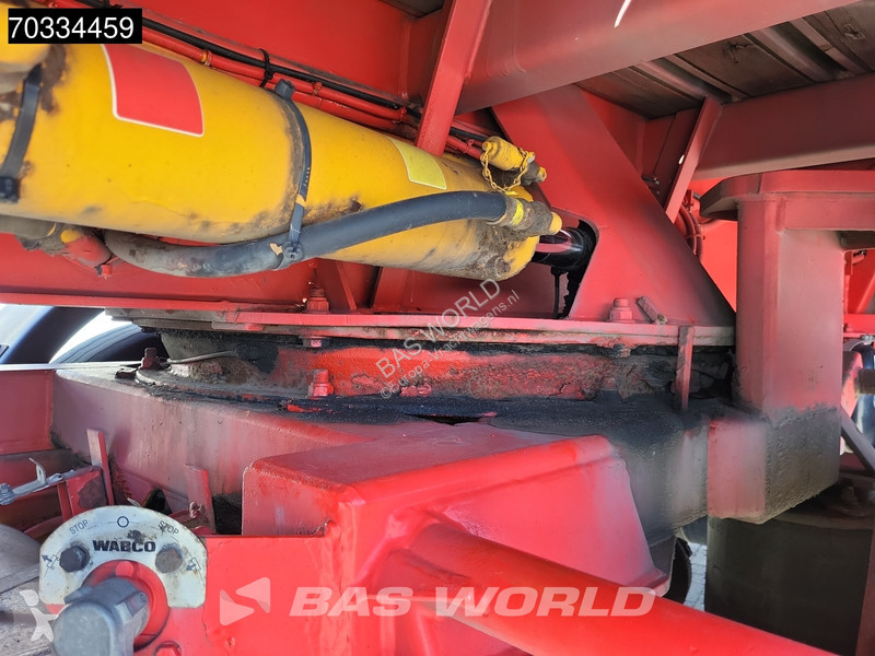 Oplegger Nooteboom OVB-45-03