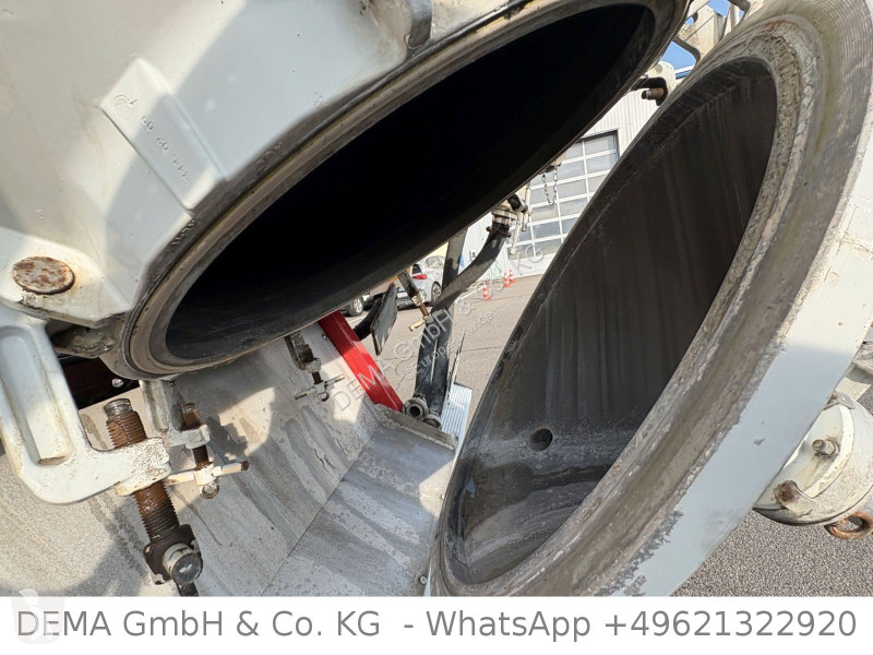 Spitzer SK 2674...