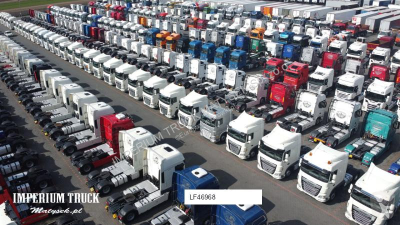 Semiremorca Schmitz Cargobull FIRANKA / MEGA /...