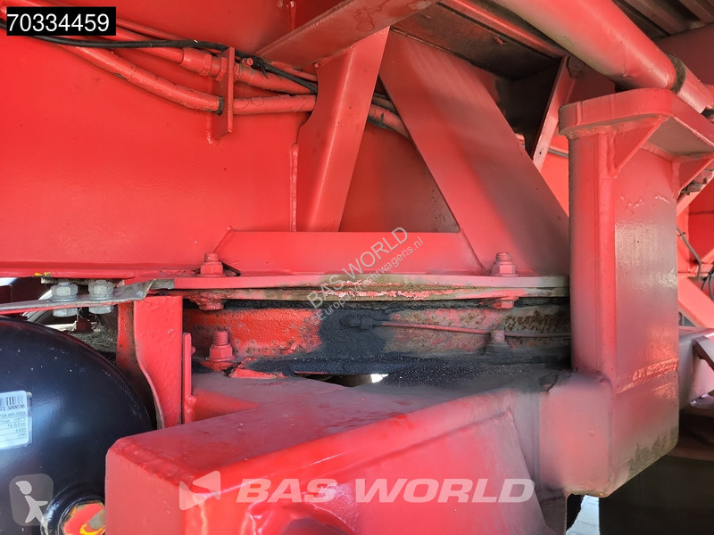 Oplegger Nooteboom OVB-45-03