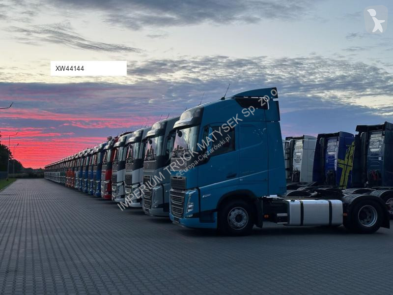 Semiremorca Schmitz Cargobull WYWROTKA 28 m3 /...
