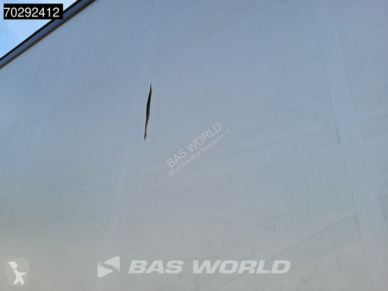 Oplegger Schmitz Cargobull SCB*S3T...