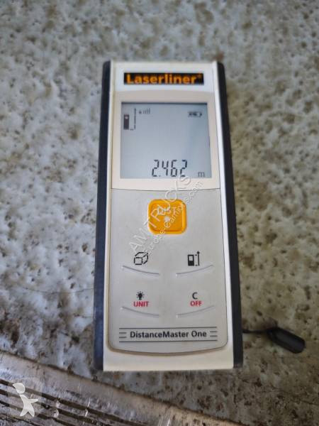 نصف مقطورة Aubineau