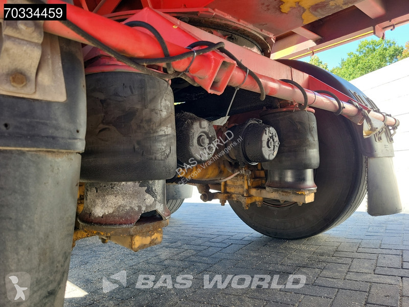 Oplegger Nooteboom OVB-45-03