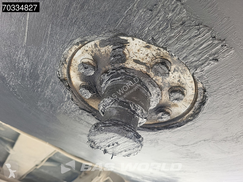 Полуприцеп Schmitz Cargobull SCB*S3D 3 axles
