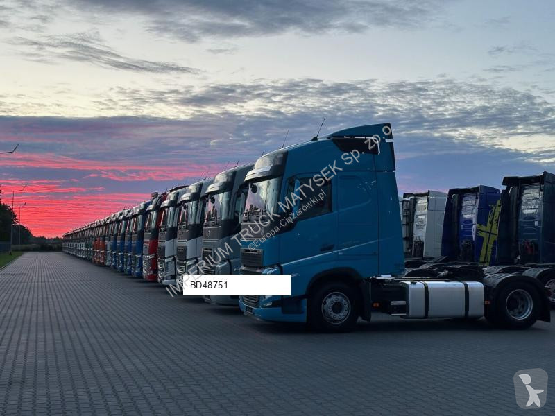 Návěs Schmitz Cargobull FIRANKA / KOSZ NA...