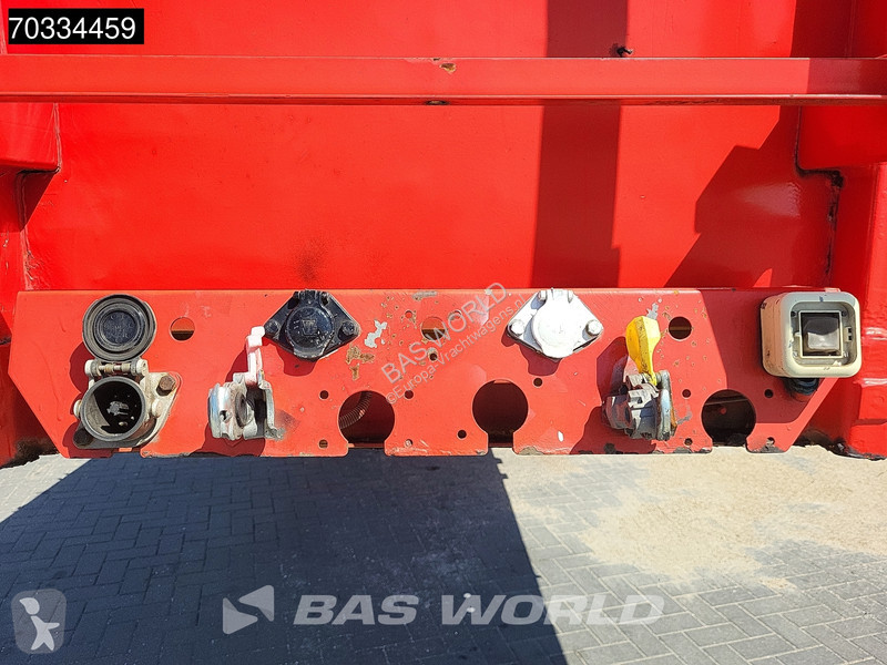 Oplegger Nooteboom OVB-45-03