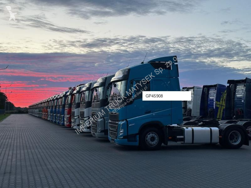 Semitrailer Wielton FIRANKA / MEGA / LOWDECK /...