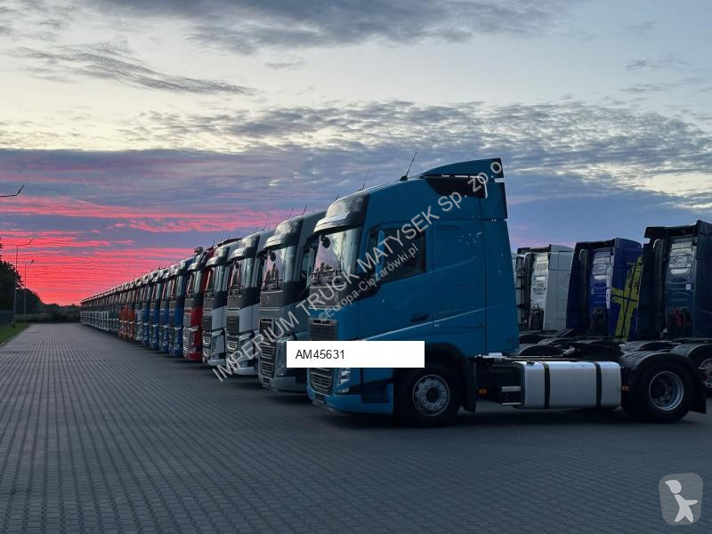 Semi reboque Schmitz Cargobull KONTENER KOFFER...