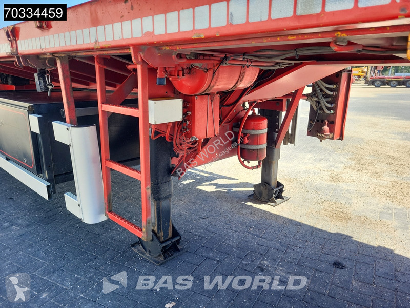 Oplegger Nooteboom OVB-45-03