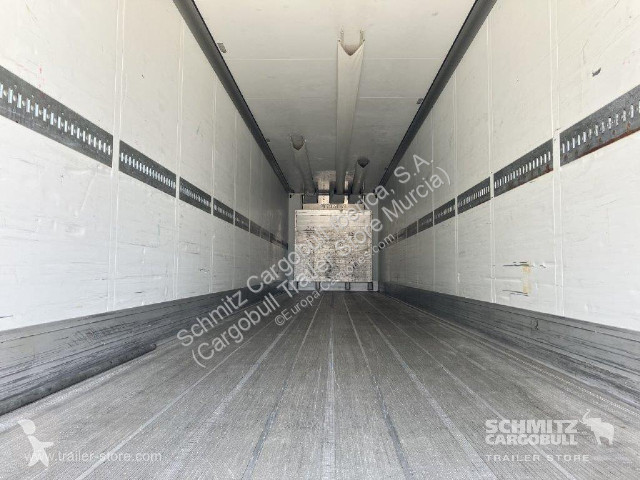 Semiremorca Schmitz Cargobull Semiremolque...