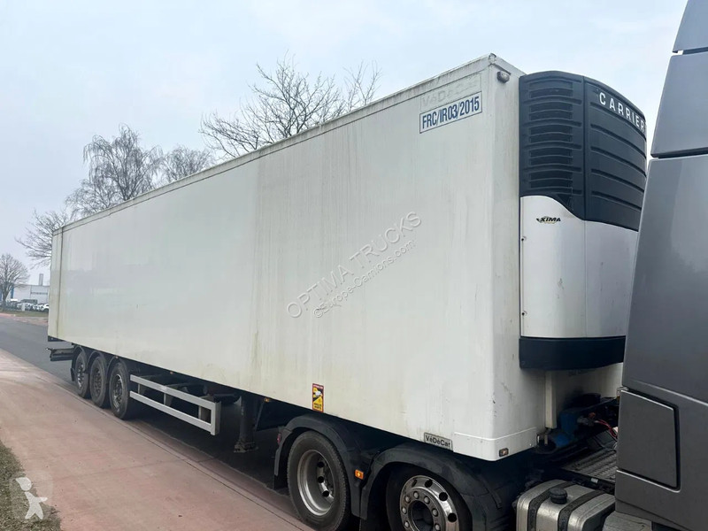 Semitrailer Renders ROC 12.27
