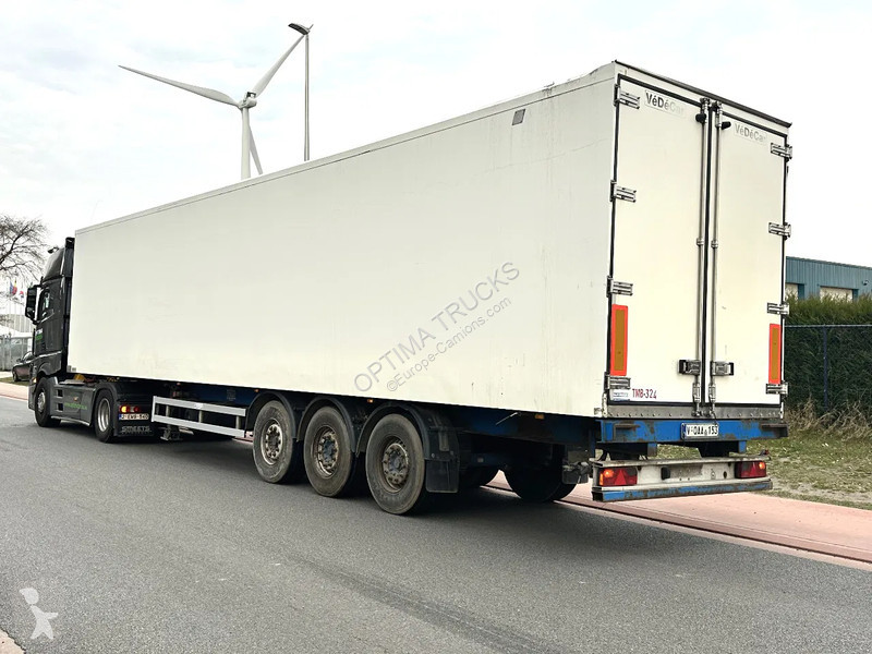 Semitrailer Renders ROC 12.27
