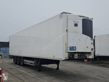 Semirremolque Schmitz Cargobull SKO 24 FP 45 COOL THERMOKING SLXI300