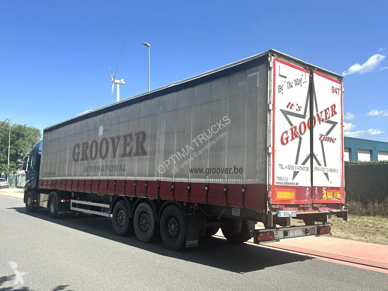 Semitrailer Renders ROC 12.27
