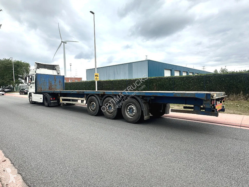 Semitrailer Renders ROC 12.27 N