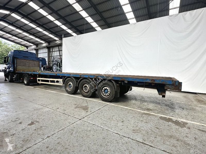 Semitrailer Renders ROC 12.27 N