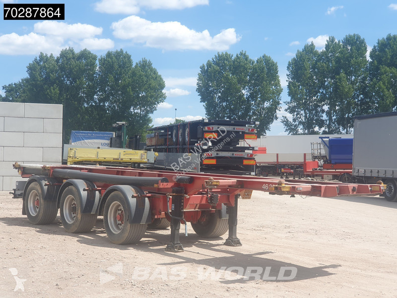 Semitrailer Renders R0C16.30