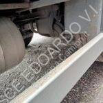 Semitrailer