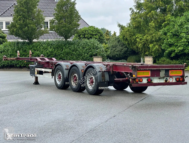 Semitrailer Renders ROC 12.27 CC BACK SLIDER...