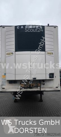 Semi reboque Schmitz Cargobull SKO 24...