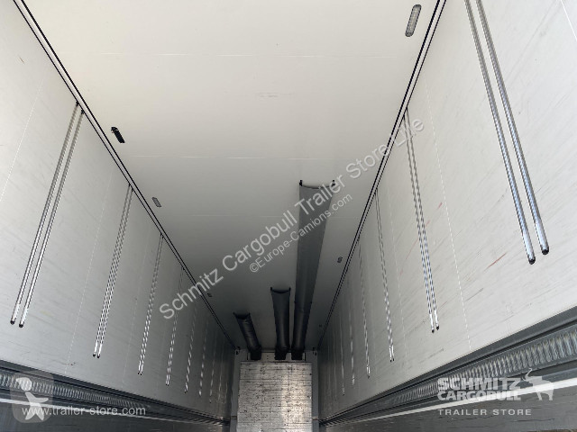 Semi remorque Schmitz Cargobull Semitrailer...