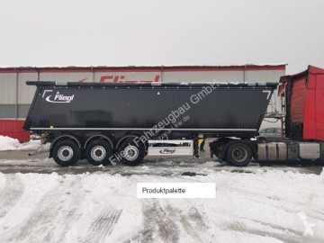 Semirremolque volquete Fliegl nuevo