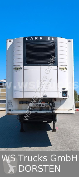 Semirremolque Schmitz Cargobull 24...