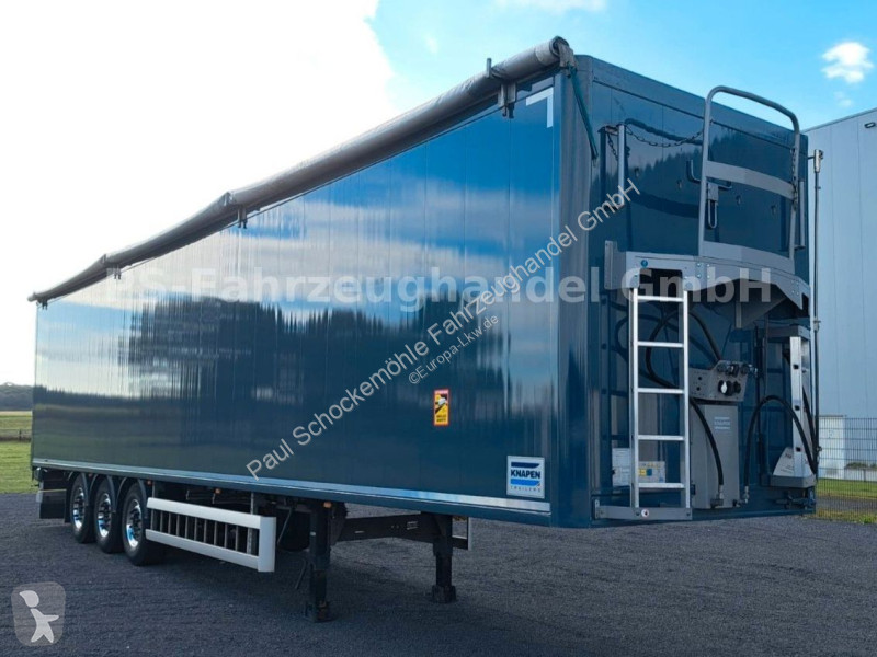 Knapen K100...