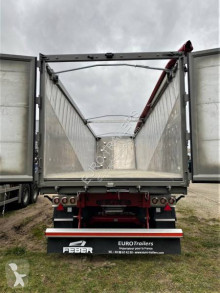 View images Feber NW 54 KD/S semi-trailer