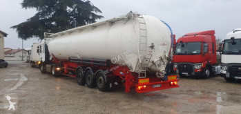 View images Spitzer  semi-trailer