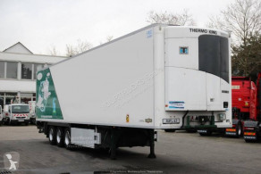 /35/3/7775651-semirremolque-chereau_th.jpg