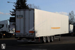 /35/3/7775674-semirremolque-schmitz_cargobull_th.jpg