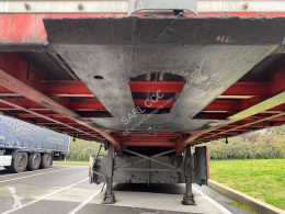 /35/3/8031969-semi_remorque-fruehauf_th.jpg