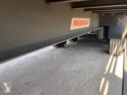 /35/3/8342131-semi_remorque-fruehauf_th.jpg