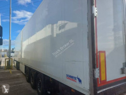 /35/3/8383892-semirremolque-schmitz_cargobull_th.jpg