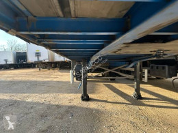 /35/3/8907460-semi_remorque-fruehauf_th.jpg